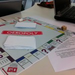 oeropoly spelplan