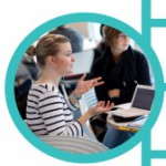 poster_lilac_studenter