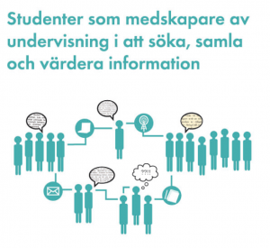 studentinvolvering
