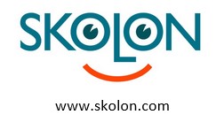 Skolon6