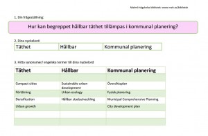 Arbetsblad_exempel