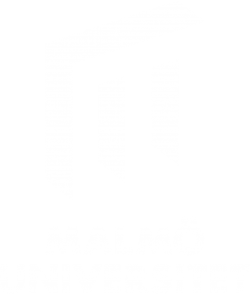 Logotyp Malmö universitet