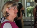 Ann Light