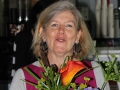 Ann Light