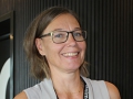 Maria Wiktorsson