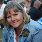 Kristin Andersson bloggbild