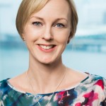 jeanette Persson
