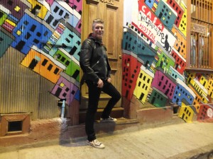 ego_valparaiso