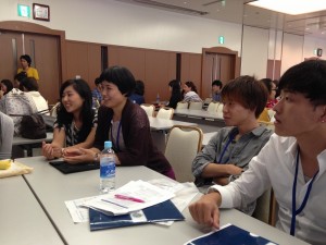 4aug2_firstmeeting