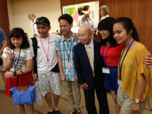 5aug2_Keijiro Matsushima