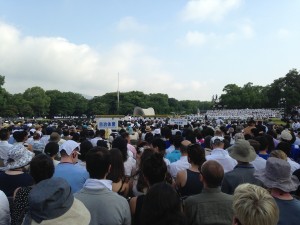 6aug2_ceremonin