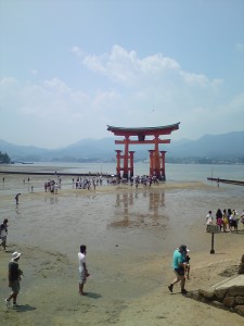 6aug3_shrine