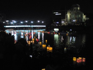 6aug7_Lanterns2