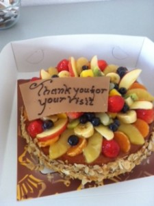 cake2
