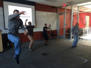 dance2