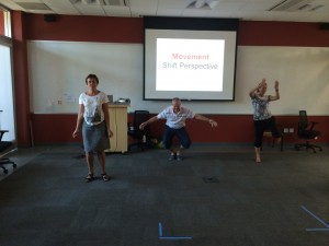dance1