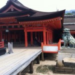 Shrine1