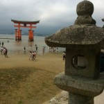 Shrine2