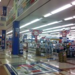 bild.3