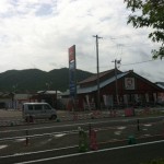 bild.4