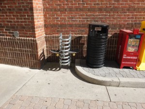 DSCF5407