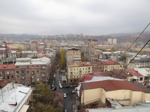 IMG_7284