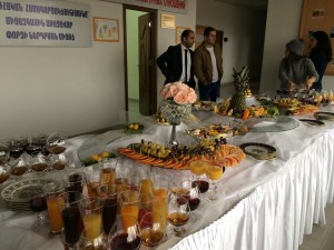 IMG_0650