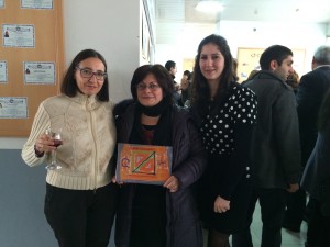 IMG_0669
