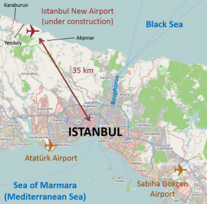 Istanbul_International_Airport_Location_Map_(English)