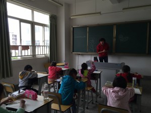 IMG_0860