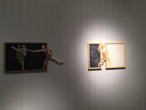 Tavla2