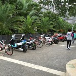 Vespa