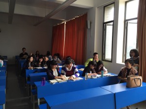 klass
