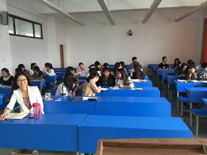 klass2