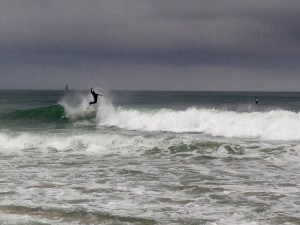 IMG_6264