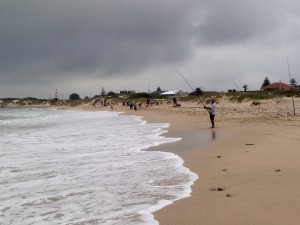 IMG_6273