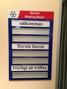 alumninmmu1