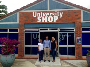alumninmmu2