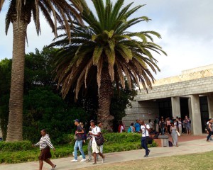 bild nmmu
