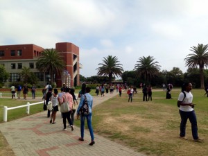 nmmu2