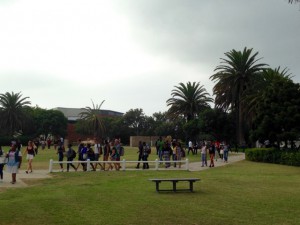 nmmu3