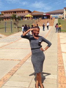 nmmu4