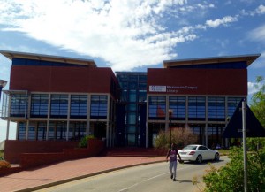 nmmu5