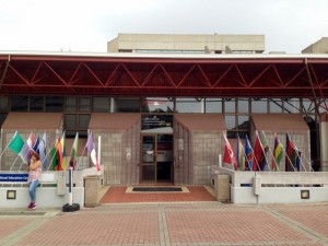 nmmulast12