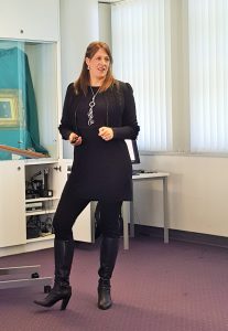 anni-i-workshop