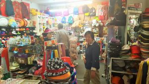 flinders-chinatown-china