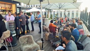 flinders-drinks-2