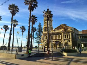 flinders-glenelg-1