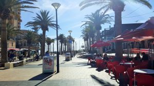 flinders-glenelg-3