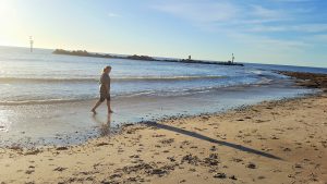 flinders-glenelg-beach